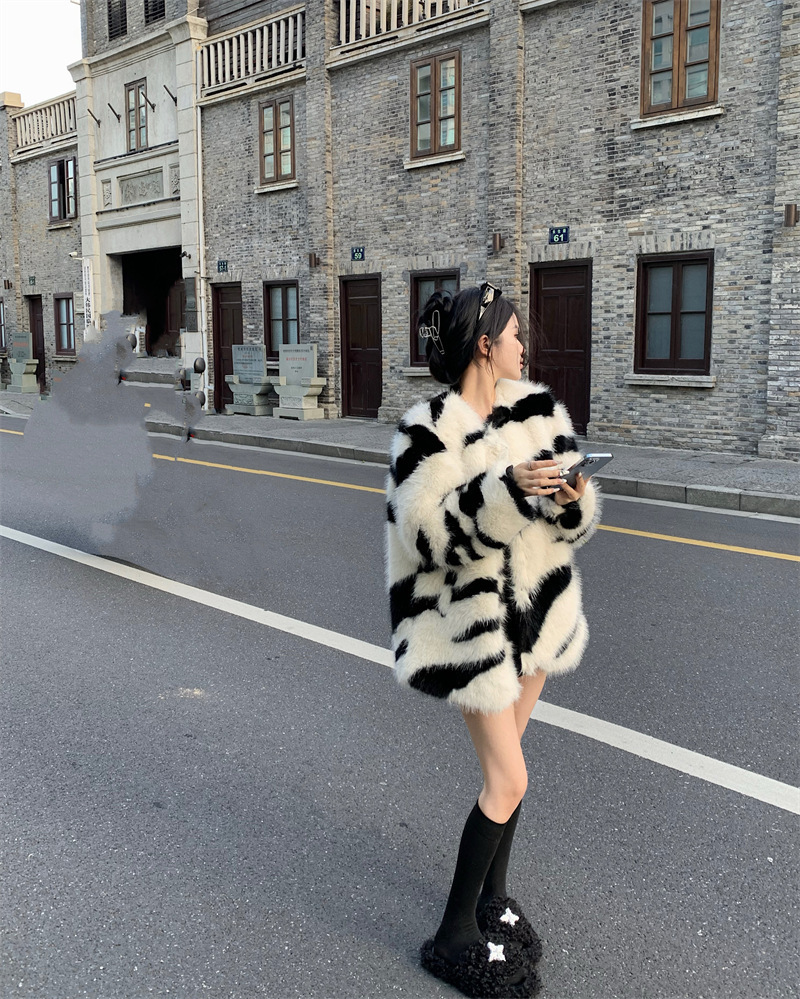 2022-10-14 031641.jpg