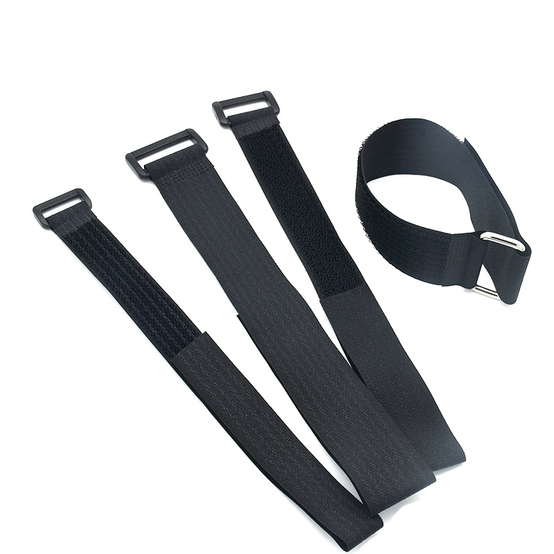 O1CN01M7K7G72HaXTvTASBs_!!2213