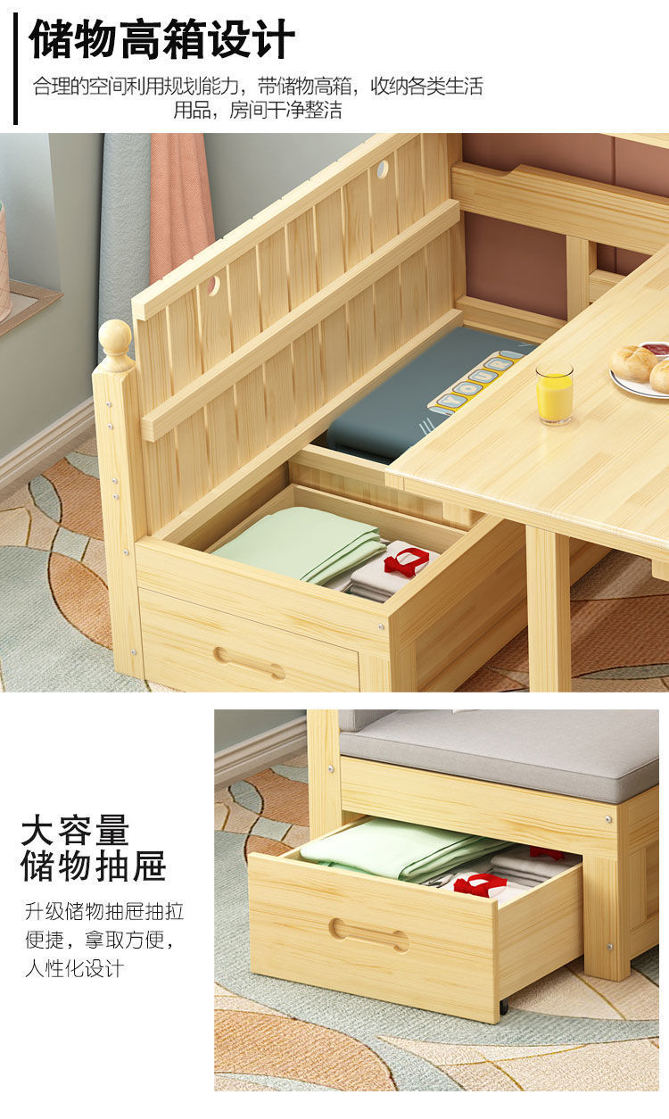 62b13aad-5efe-4e33-a282-5ab1f356f446.jpe