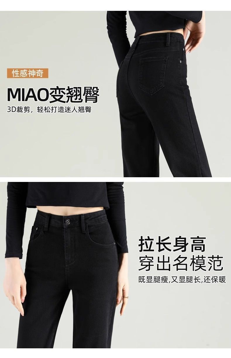 22801f3c-0eaf-41eb-aeb0-41403cef4ac3.jpe