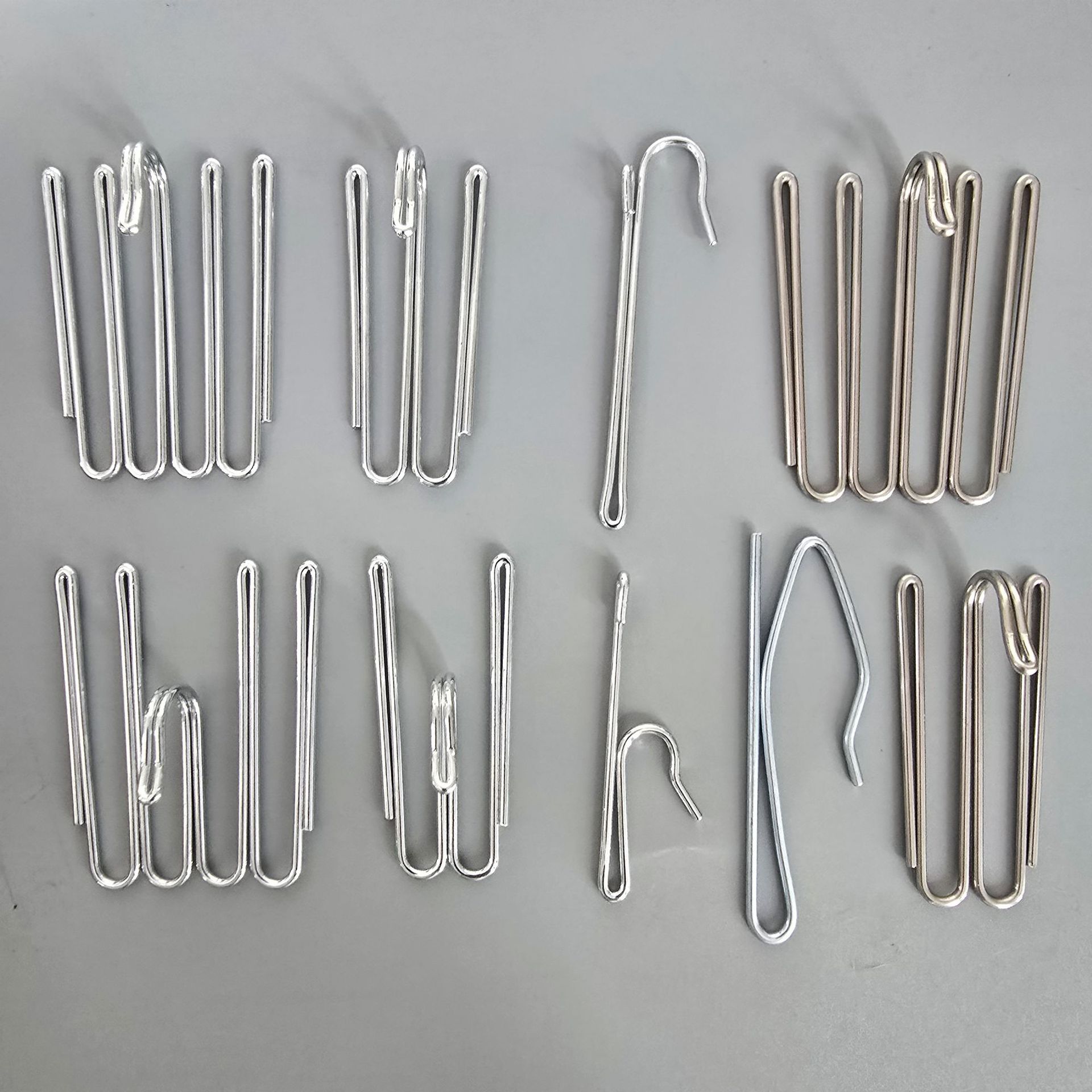 20251028_113715_副本