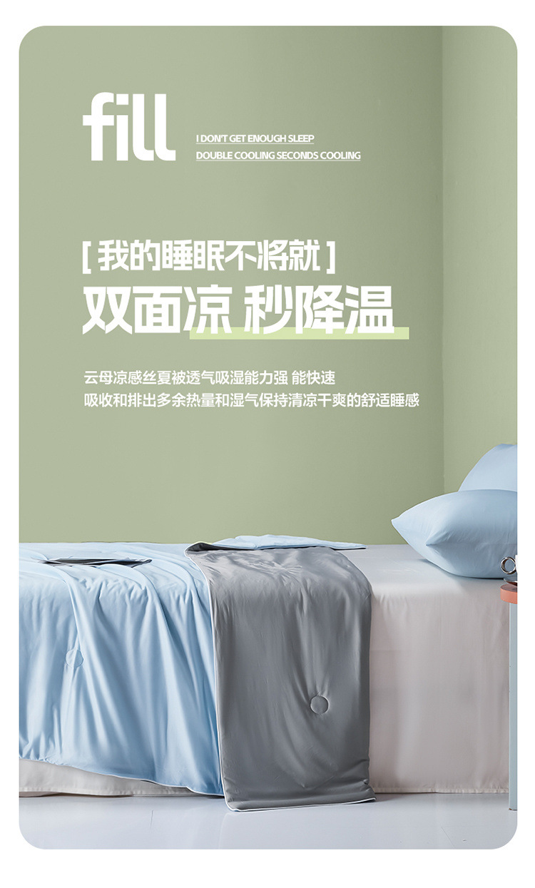 26c9d614-7444-48ab-b3c9-b520b85ec3ad.jpe