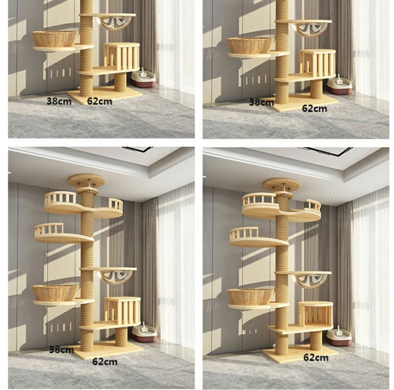 8c9555aa-3fcd-467f-babb-f13aa05cf068.jpe