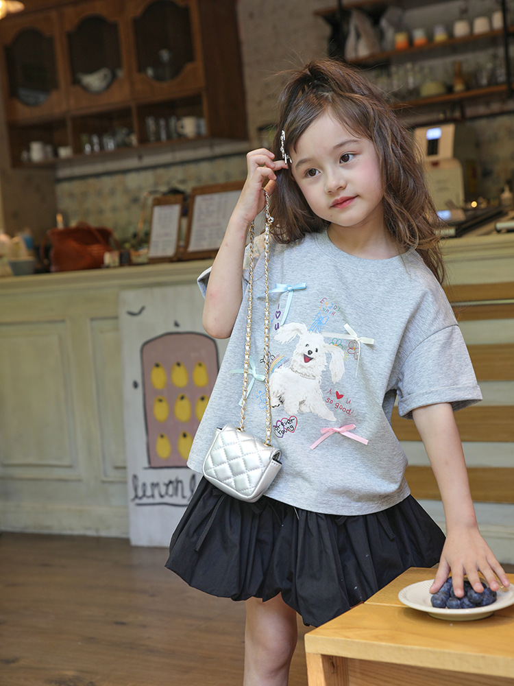 2024-05-14 131243.jpg