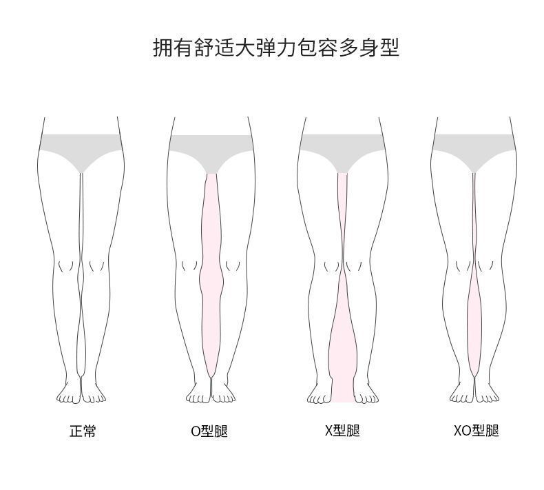 65563c4b-742e-45a1-9230-91343147a925.jpe