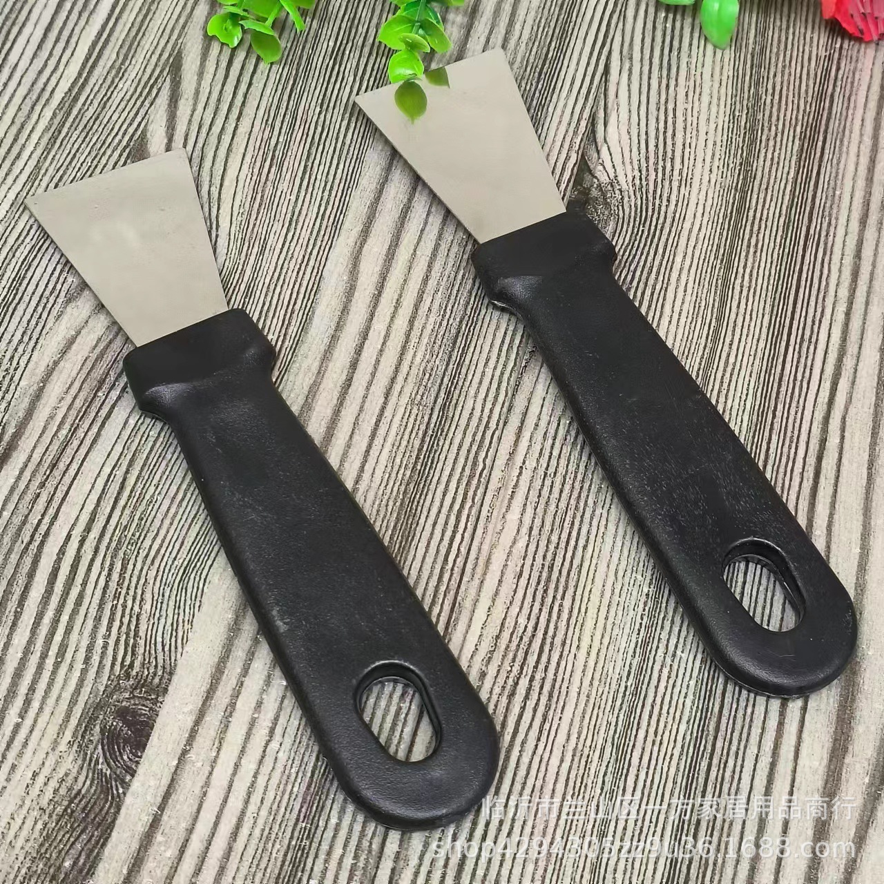 微信图片_20240425200403