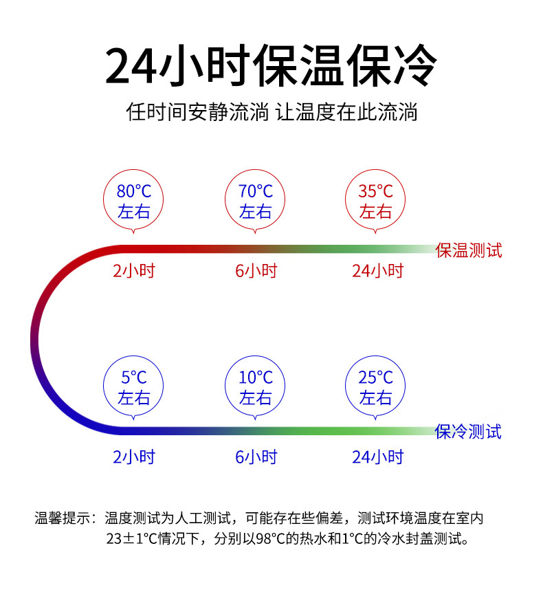 H7详情页_09.jpg