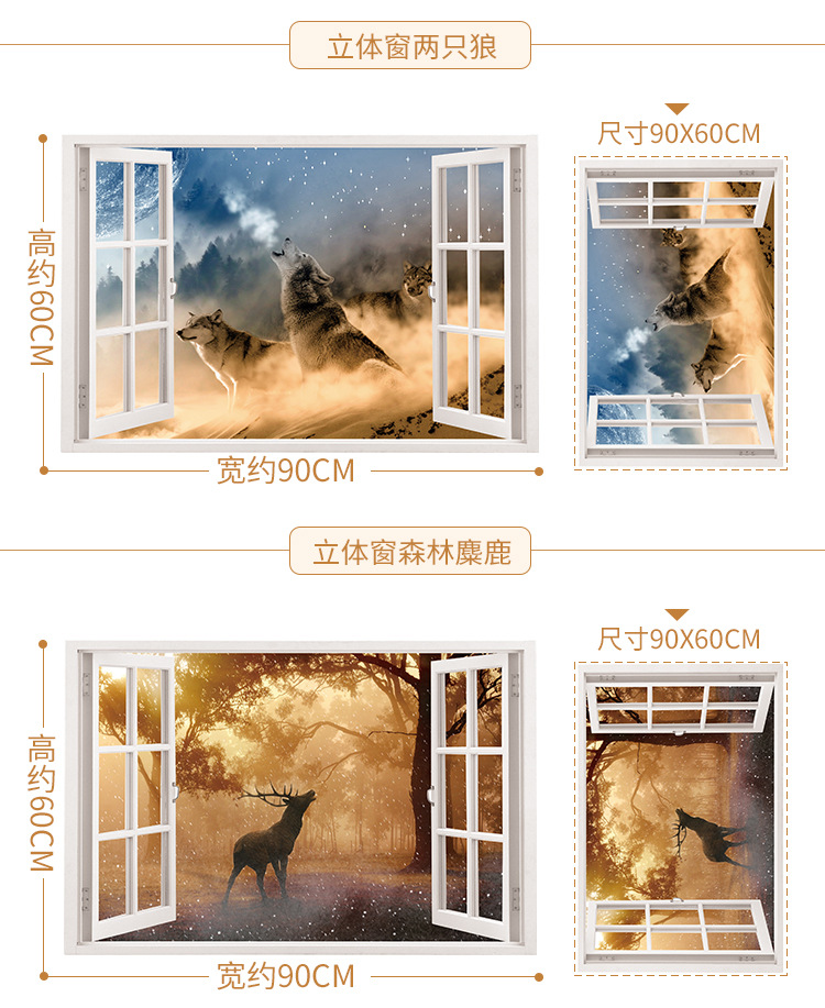 详情_04.jpg?x-oss-process=image/format,png