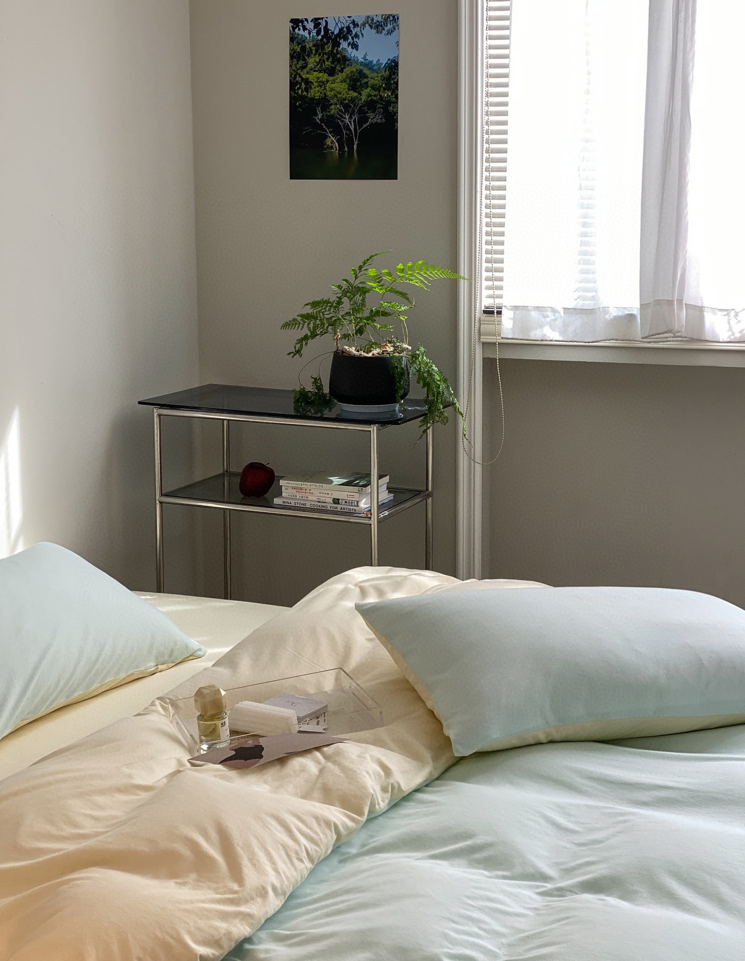 2022-11-22 172429(3).jpg