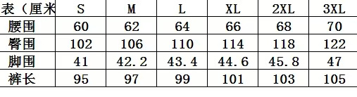 gm6Uj/OnzNRHr0wUH1DlyXj5L7FW3+mfviPl