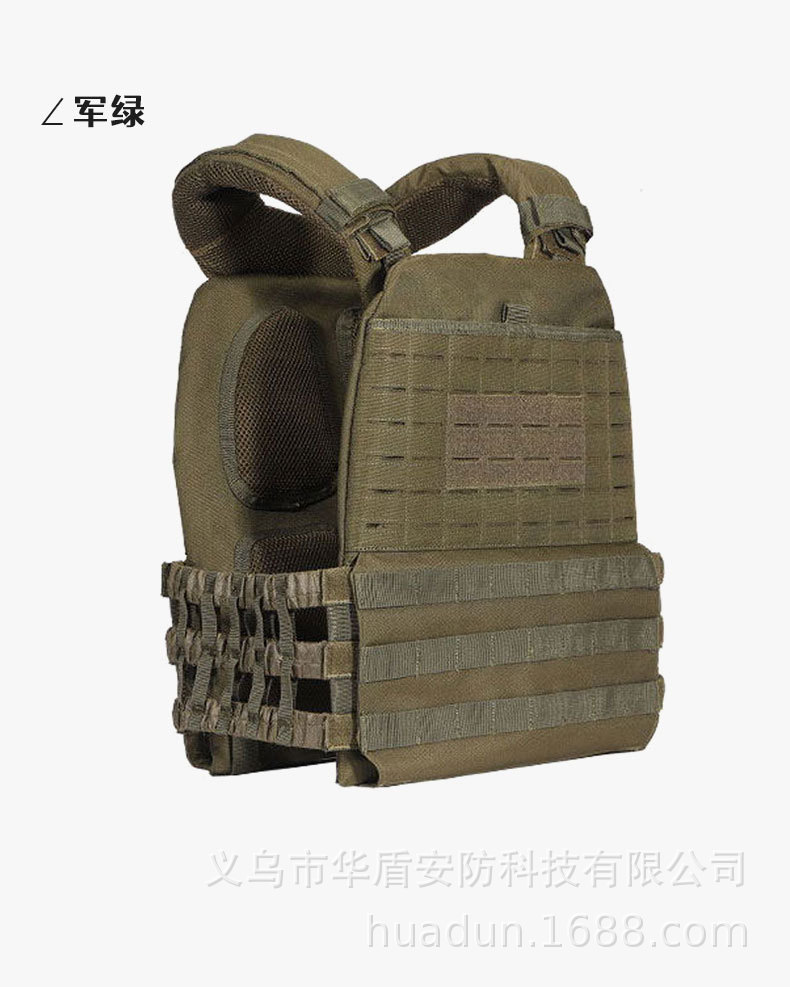 体能训练负重战术背心详情_08.jpg