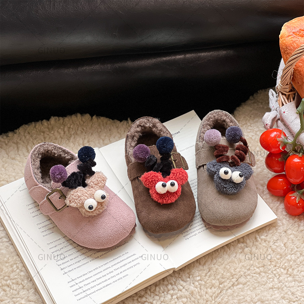 2024-10-30 103153.jpg