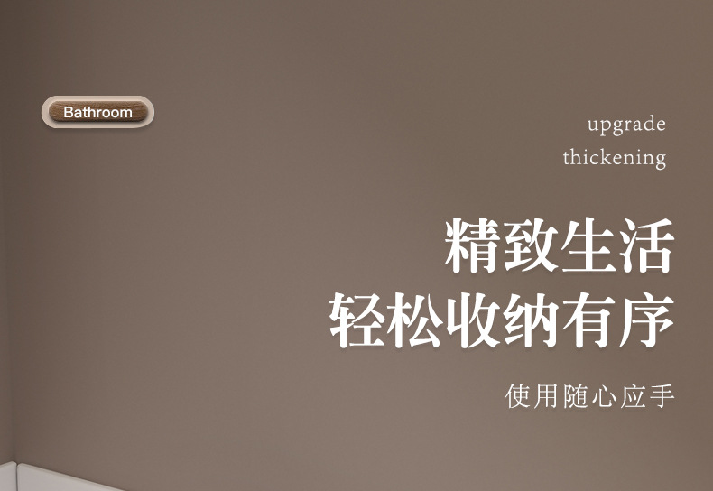 详情_23.jpg