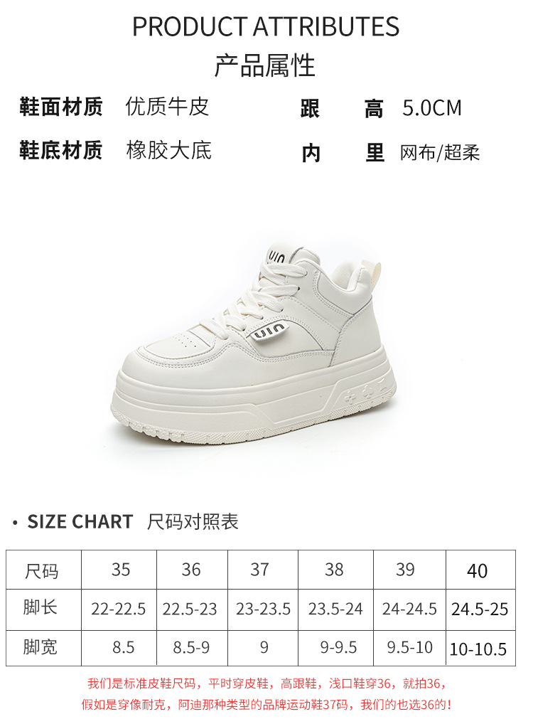 详情
