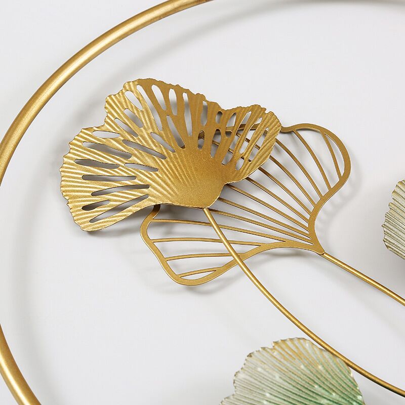 QQ图片20201004105950