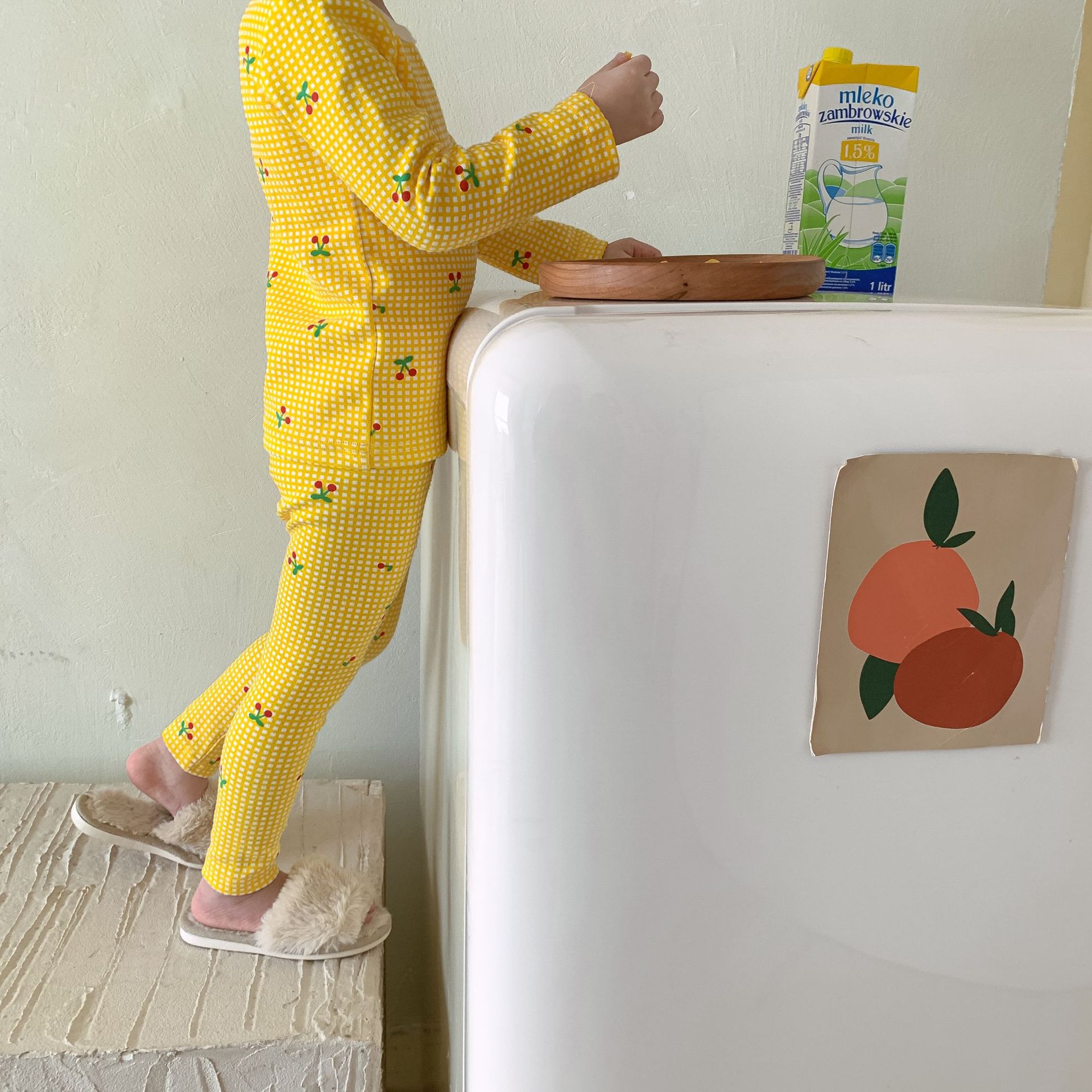 2021-08-23 103540.jpg