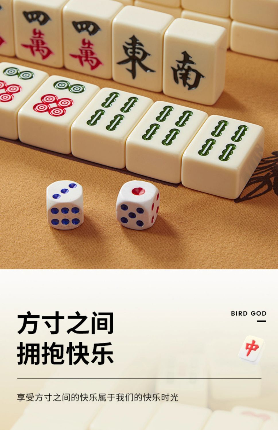 822146bb-c343-41ba-a427-83a84cb18b3b.jpe