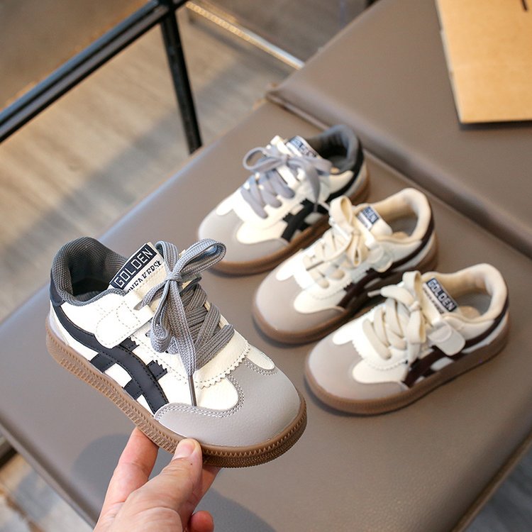 2024072813527289836856w800h800_750x750.j