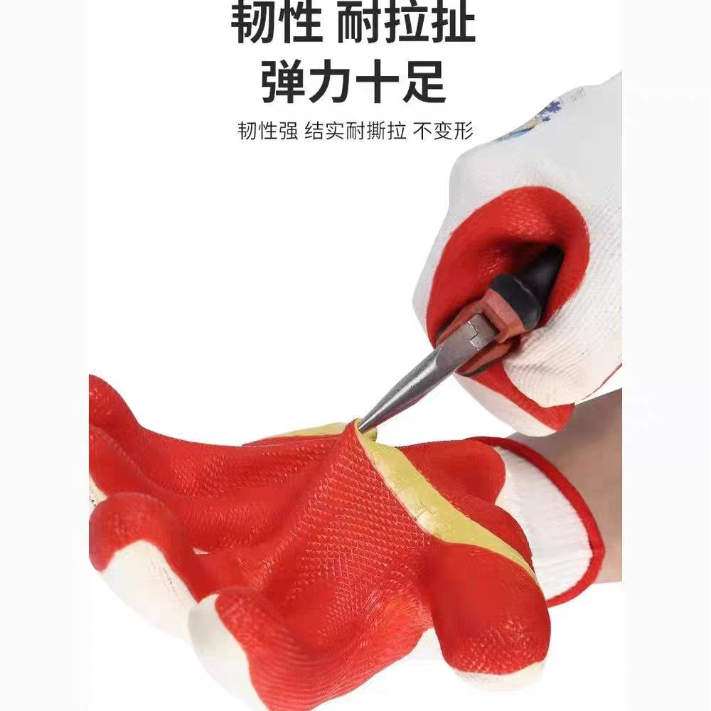 090a807dc45446fd9f3c2e2b9f2cf6