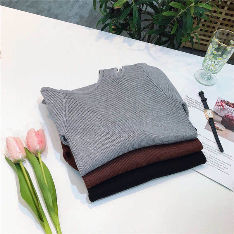 O1CN01aDI7uv1aufR0yJIMc_!!2835