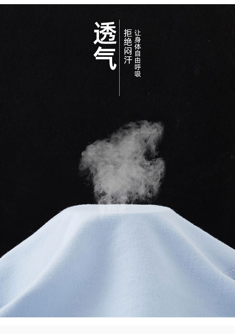 未标题-1_05.jpg