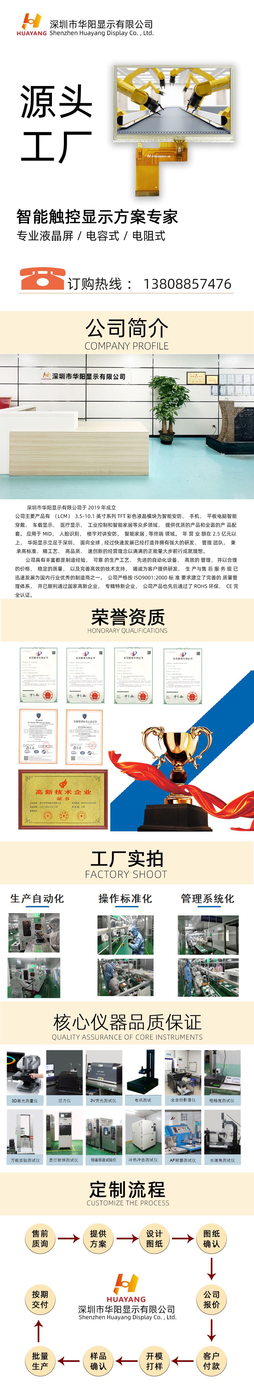 详情