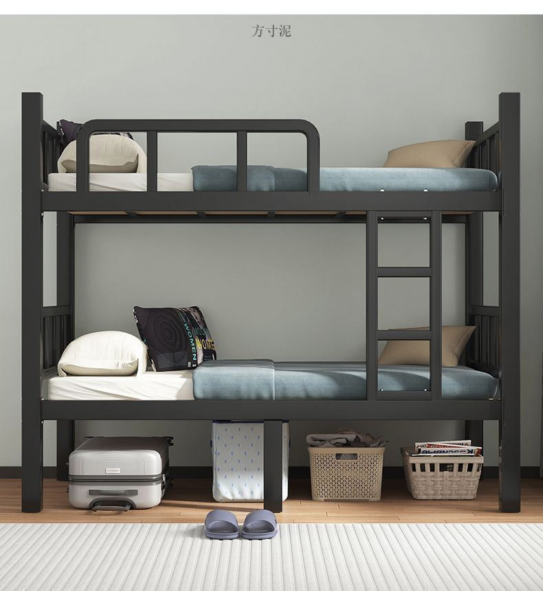 b0847ccf-7b05-453b-94ce-ecdc1cff7ec0.jpe