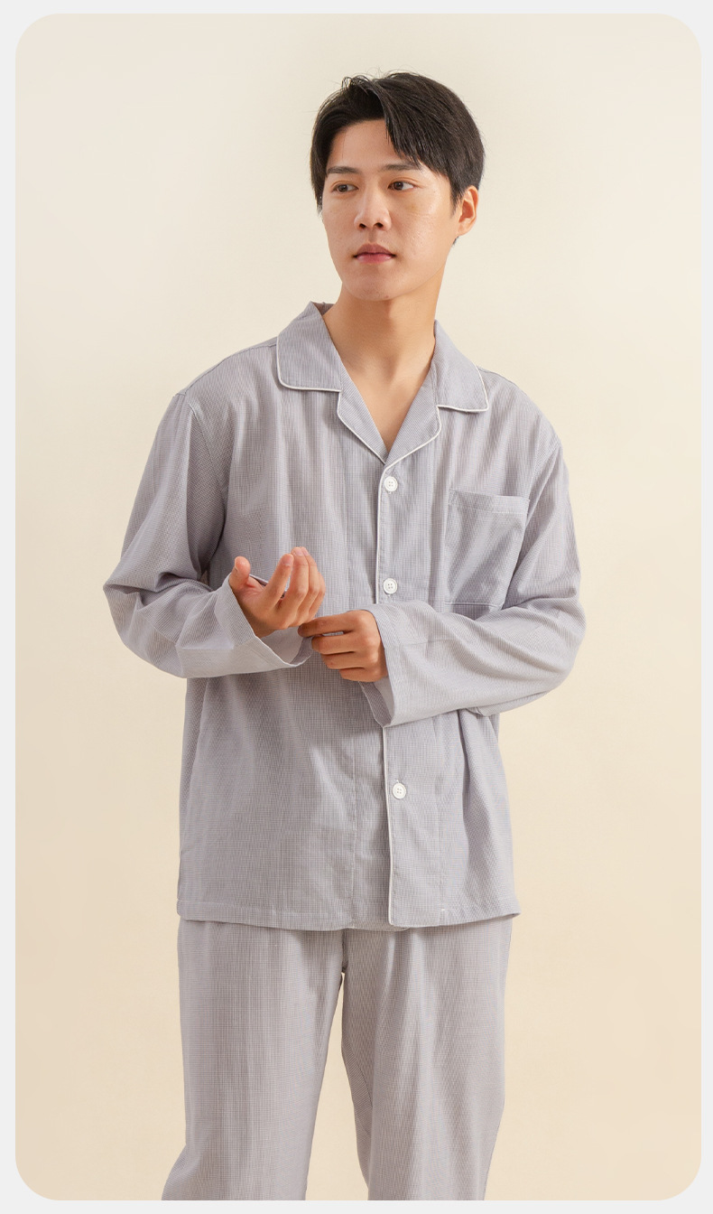 MCX725-LCX725-MBX625-LBX625详情页