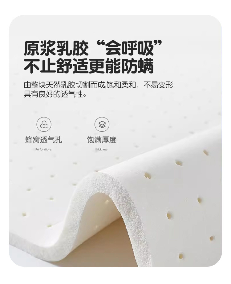 1a40ad73-d742-4bef-a350-5048c8acb240.jpe