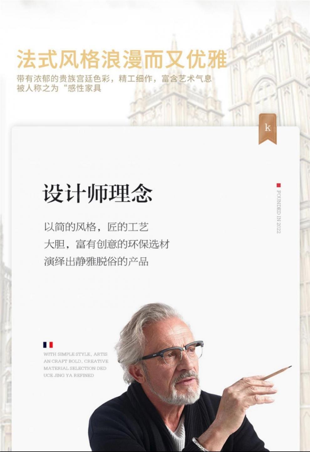 b3e57d6d-d6f2-49d1-ae3c-d6e9971dd84a.jpe