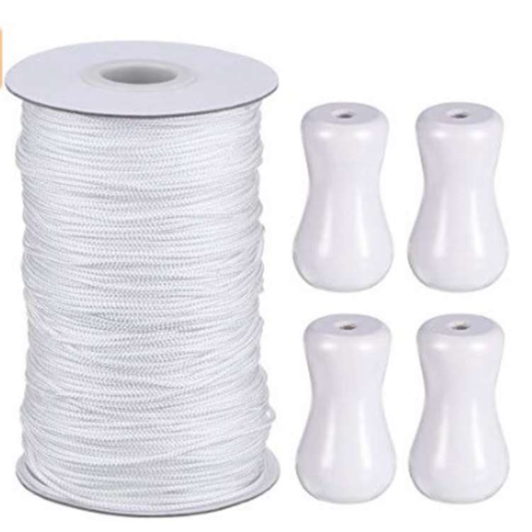 白色木钟拉绳_副本