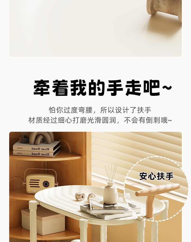 423c9c8b-aea7-4757-b88b-5d2d40b18ab0.jpe