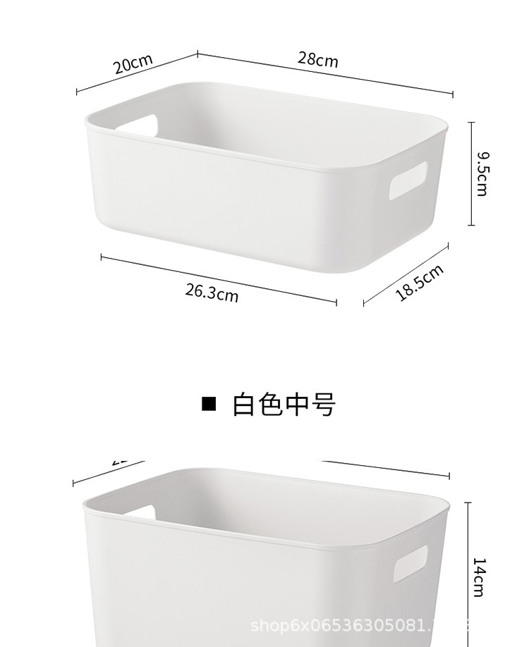 收纳筐详情_05.jpg