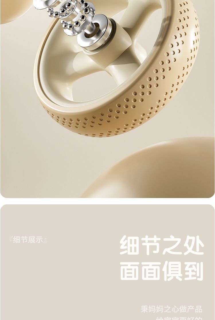 a376ece4-e25e-443e-a66e-0733efabb0e1.jpe