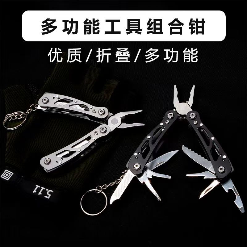 afa86739e617e8c9965a623e1ca09e