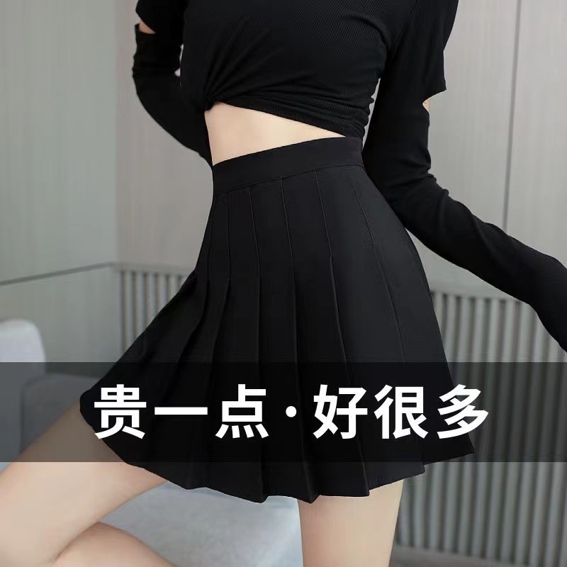 9ed01bdd-8e86-4068-9b8a-fcbe9ac49afc.jpe