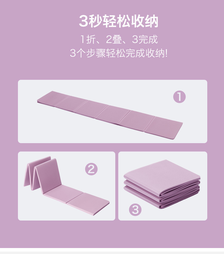 详情14.jpg