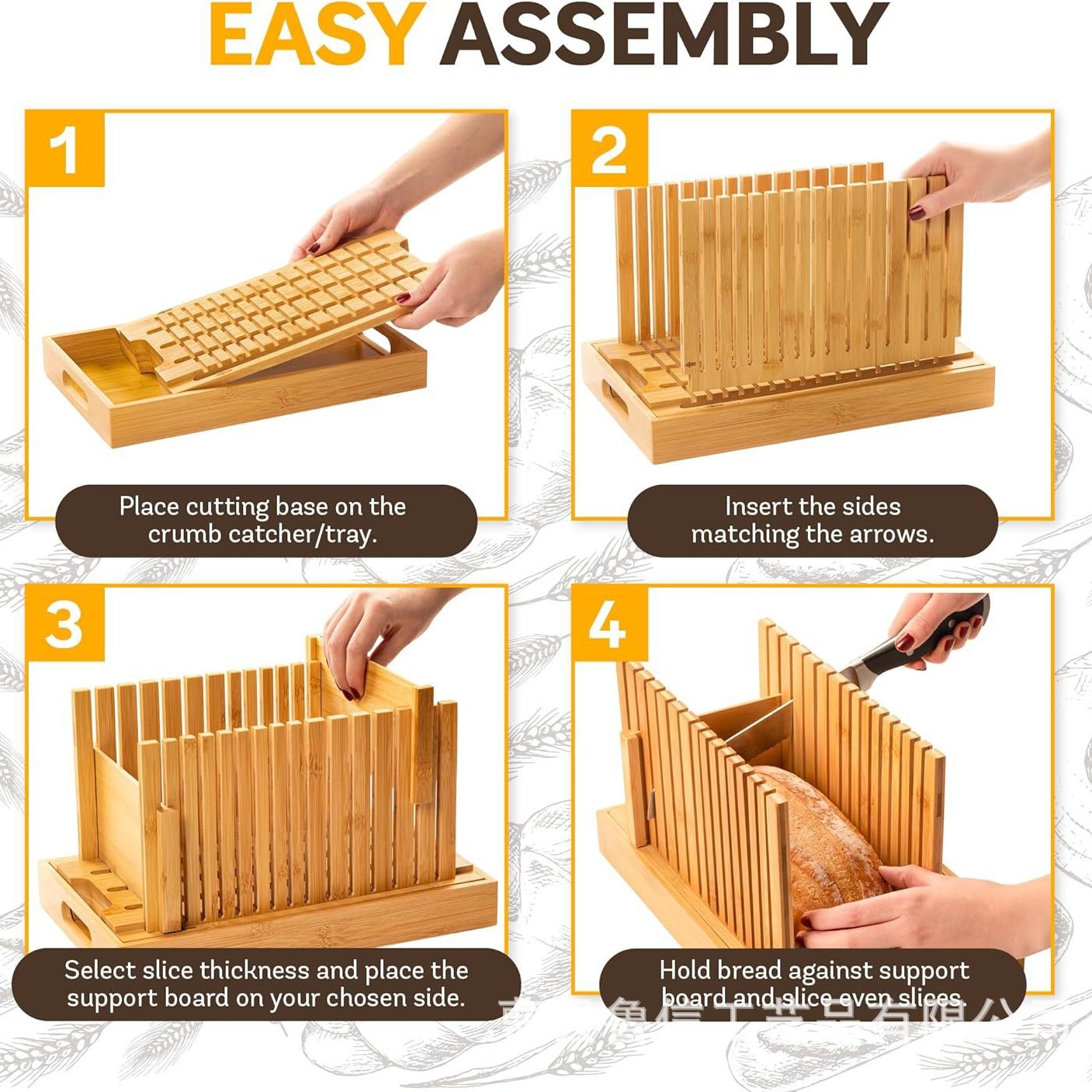 2025-02-20 10:51:49.jpg