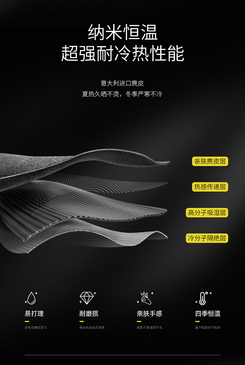 详情页1_07.jpg?x-oss-process=image/format,png