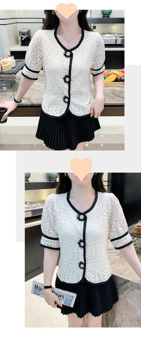 05569f86-6e20-4fe8-a087-3a801760f24a.jpe