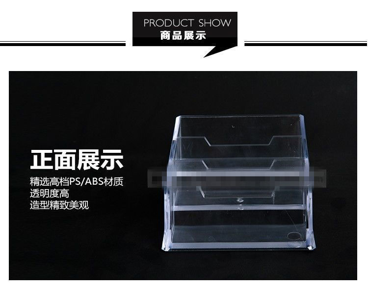 /O1CN01QtSBgG2KO7sLihoEx_!!2218799179546-0-cib.jpg