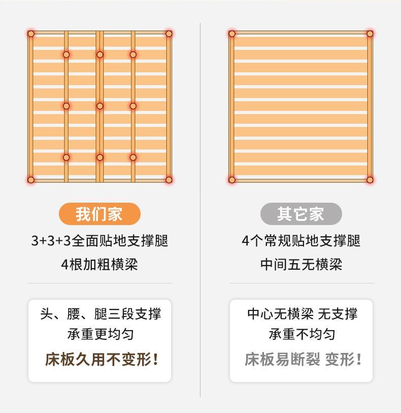 bd1ec627-4d1d-4cc5-ba65-f2c4b15deabf.jpe