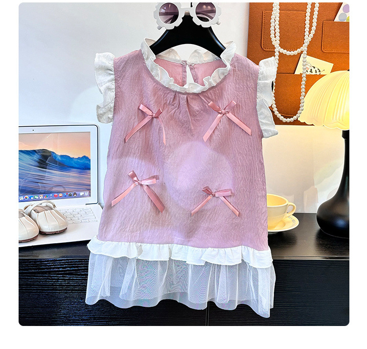 617b9536-0dfb-4ab2-87da-6704527ab2f0.jpe