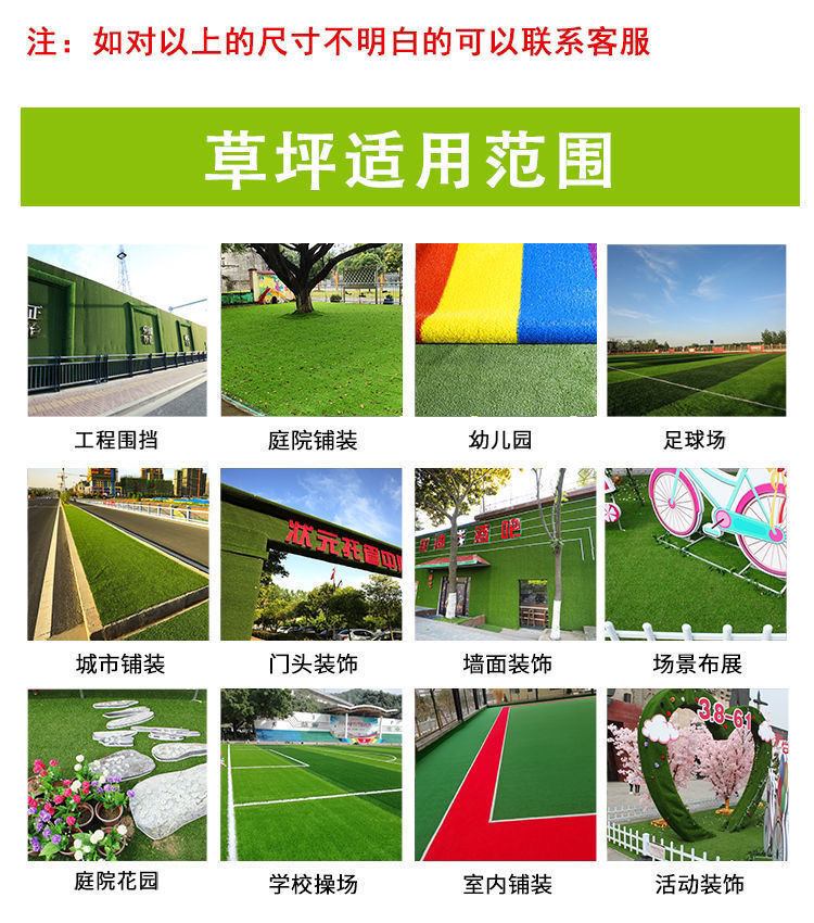 da21af8c-a3ab-4b7e-8b32-03bf0e5357e2.jpe