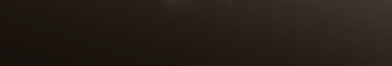 c2e649cf-f8ee-4716-9105-3b8066c25537.jpe