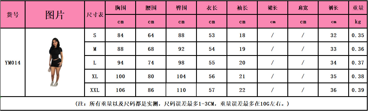 87678a865f1aa99b2149f876da87ab