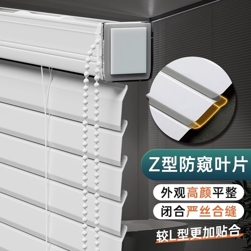 8f80476e-cf74-45e2-8381-7ec5b7b27cc2.jpe