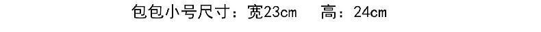 6c2fd34fd79c031030b0759e3ed064c7.jpg