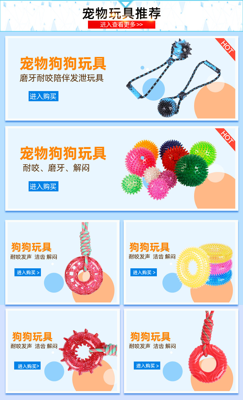 O1CN01RAvdjs1yQU6J5oNrz_!!2200