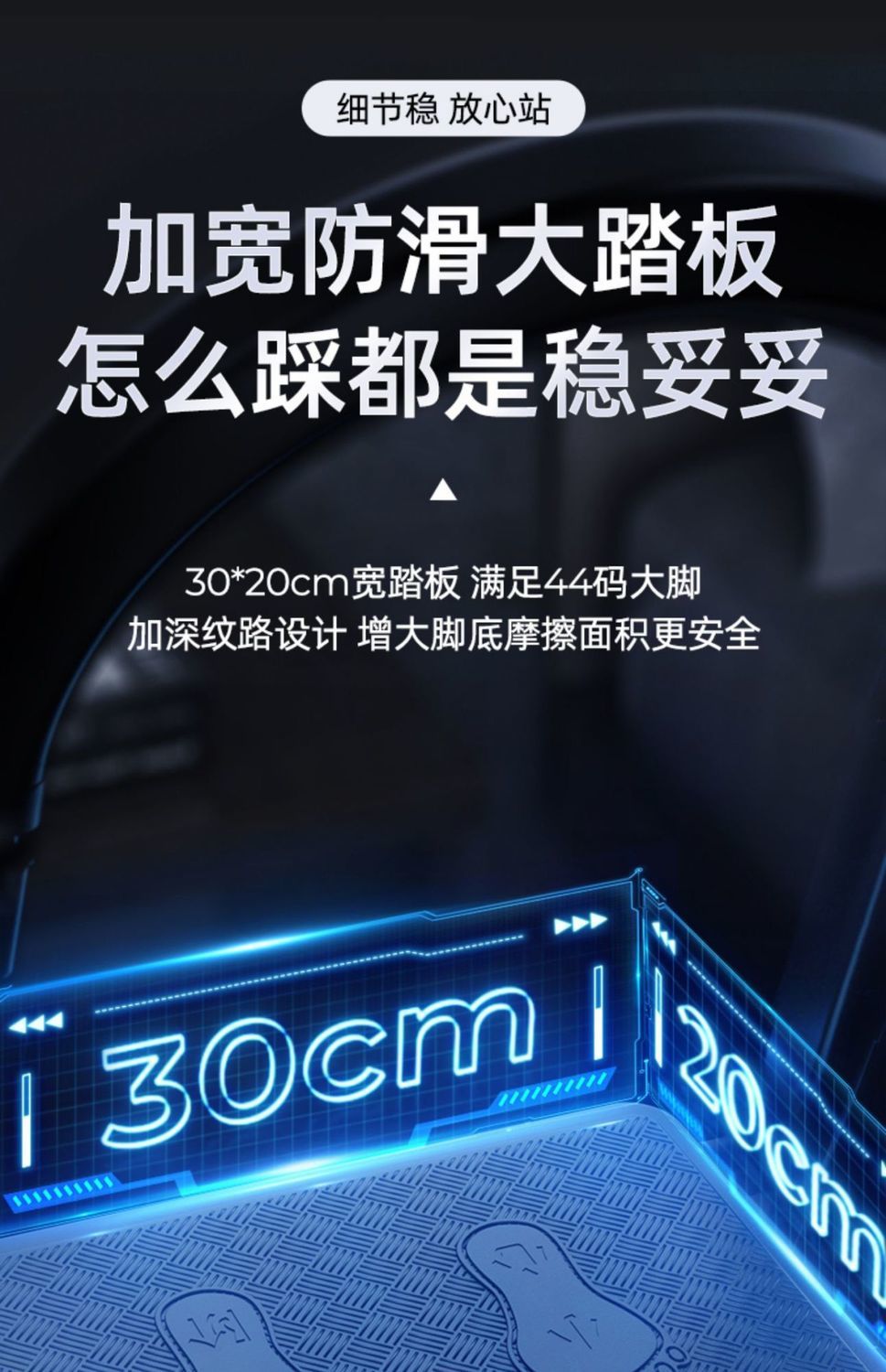 /O1CN01QtZtIv1M2G2j8295L_!!2218793051376-0-cib.jpg